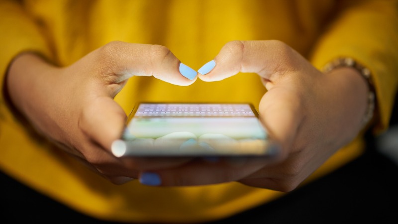 ongelimiteerd van Base